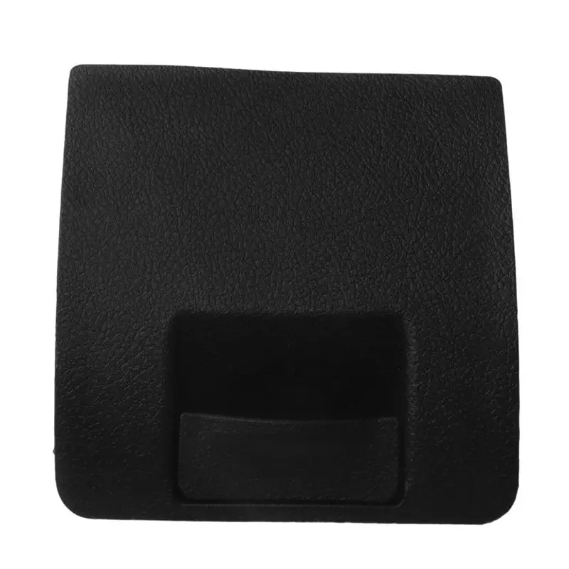 

AMEXIAOXU Car Dashboard Coin Box Storage Small Drawer 55450-0E010 For Toyota Highlander 2008-2013 Glove Box 55450-0E021-C0