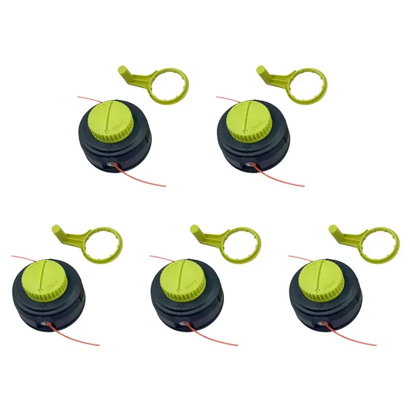 kit-de-tete-de-coupe-de-rechange-pour-coupe-bordures-ryobi-assemblage-de-tete-de-coupe-p2009-ry15523a-aa76-5x-313318001-311759008