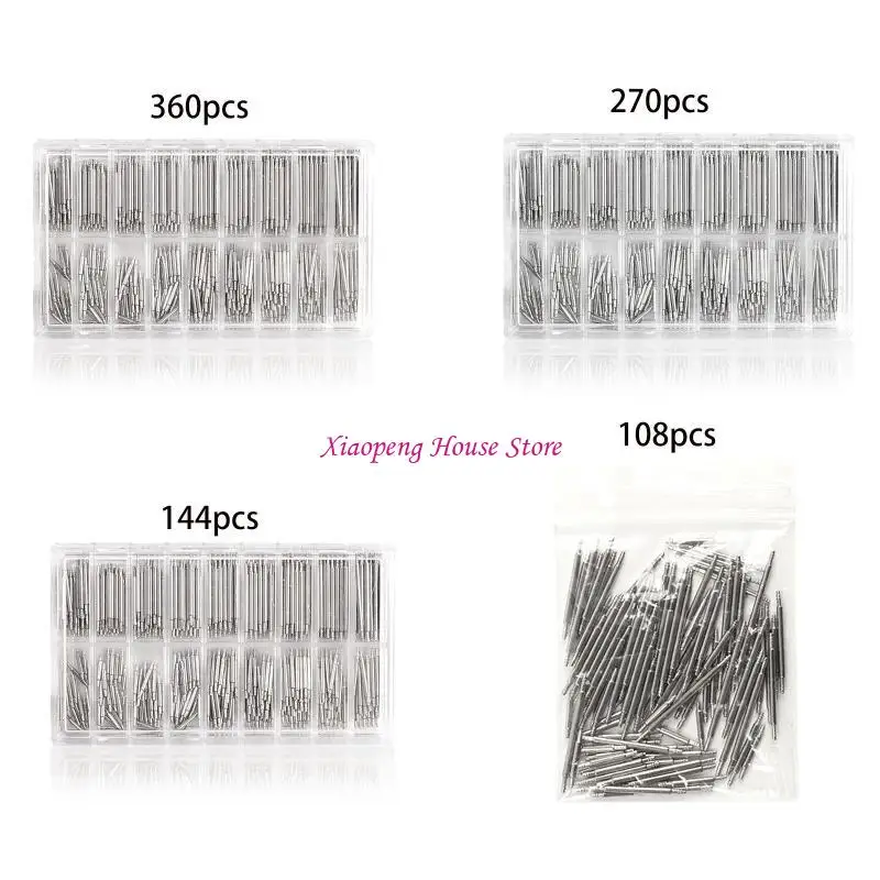 СМОТРЕТЬ СТРЕСКА МЕТАЛЛИЧЕСКИЕ ПУНТА