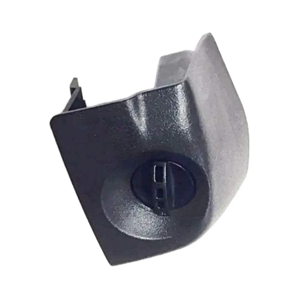Black Plastic Recoil Starter For Honda GCVx145 GCV145 Engine 28400-Z9V-014 Replacement Pull Start Cord LawnMower Accessories