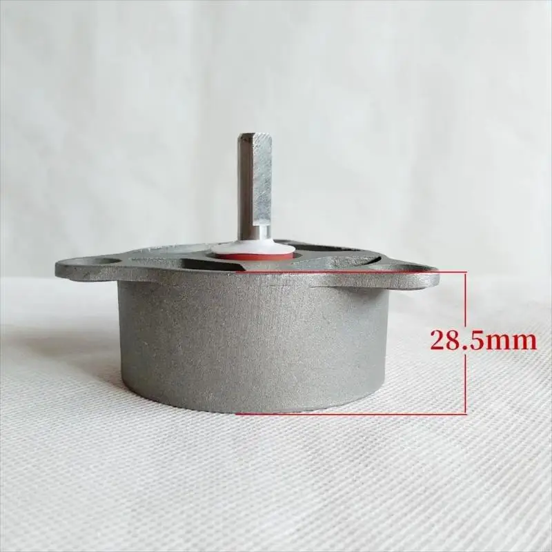 Bread Container Repair Parts Rivets Suitable for Bread Container and Inner Liner W8EB