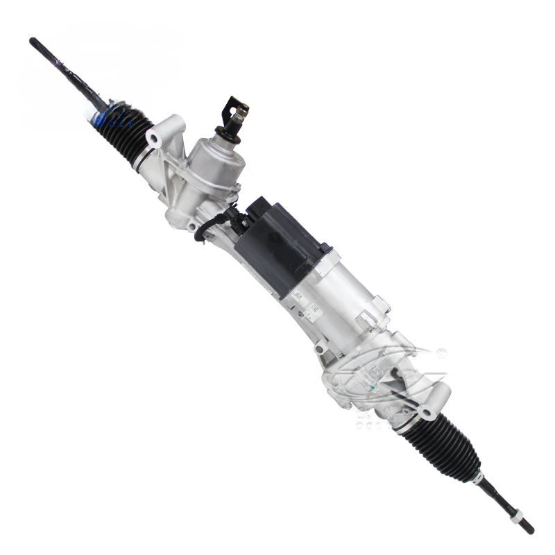 

electrical power steering rack auto gear for C-CLASS (W205) C200/C260/C300 19-20 2054606202 2054609902