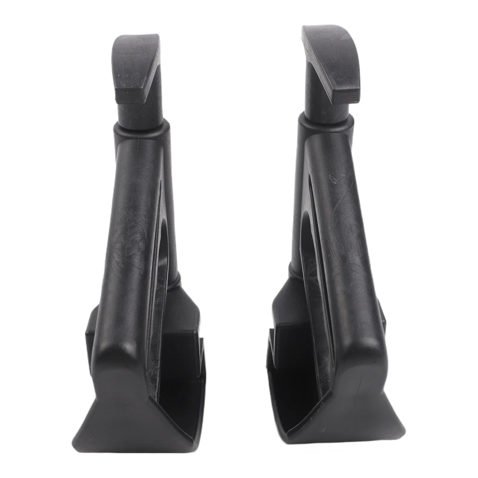 For Car Wheels For Cars Bead Clip For Garage Use For Roadside Repair Efficient Tire Changing Tool Tire Bead Clip