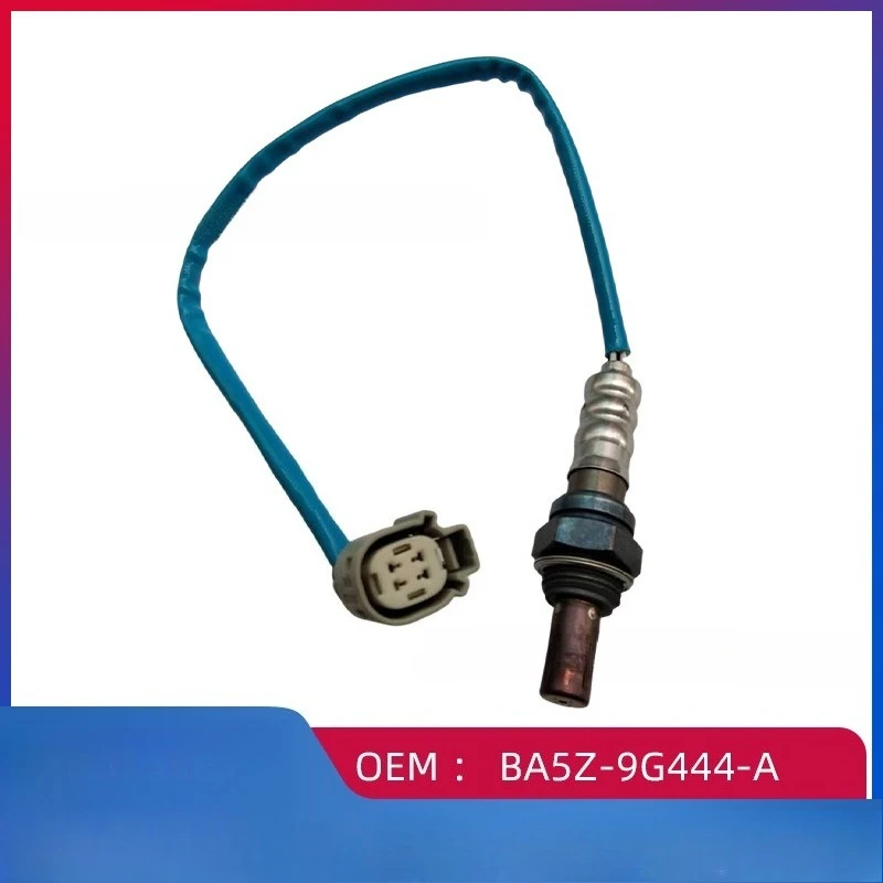 

BA5Z-9G444-A Lambda rear o2 oxygen sensor for Lincoln 12-year-old MKT 3.5L BA5Z9G444A