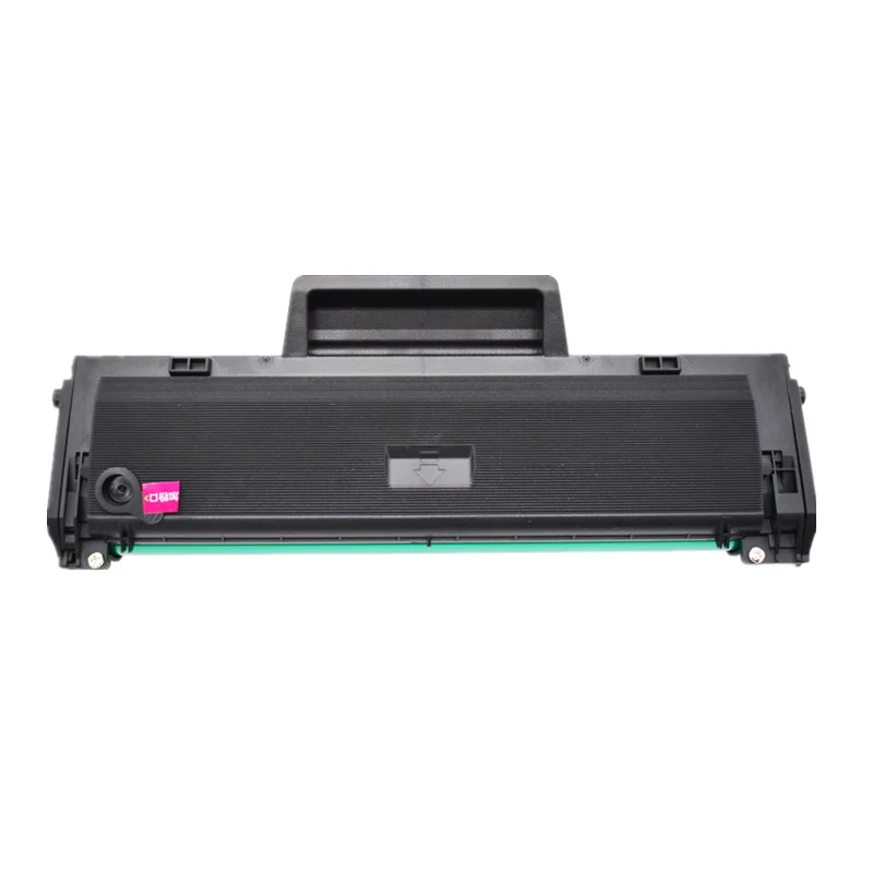 YI LE CAI compatible MLT-D111S D111S 111 111s d111 toner cartridge for Samsung M2020 M2020W M2021 M2022 M2070 M2070FW M2071