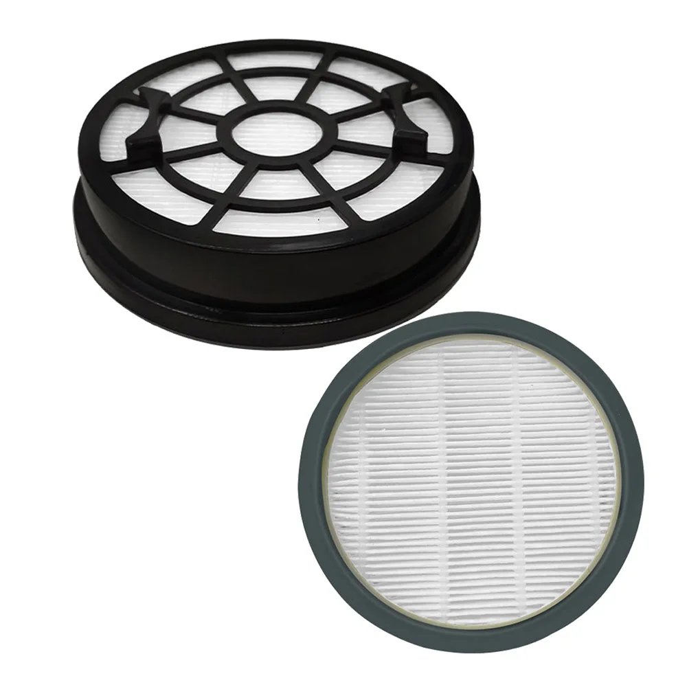 Filtro Hepa de repuesto para Rowenta Swift Power, ciclónico, RO2910, RO2913, RO2915, RO2932, RO2933, RO2957, RO2981Part No. ZR904301