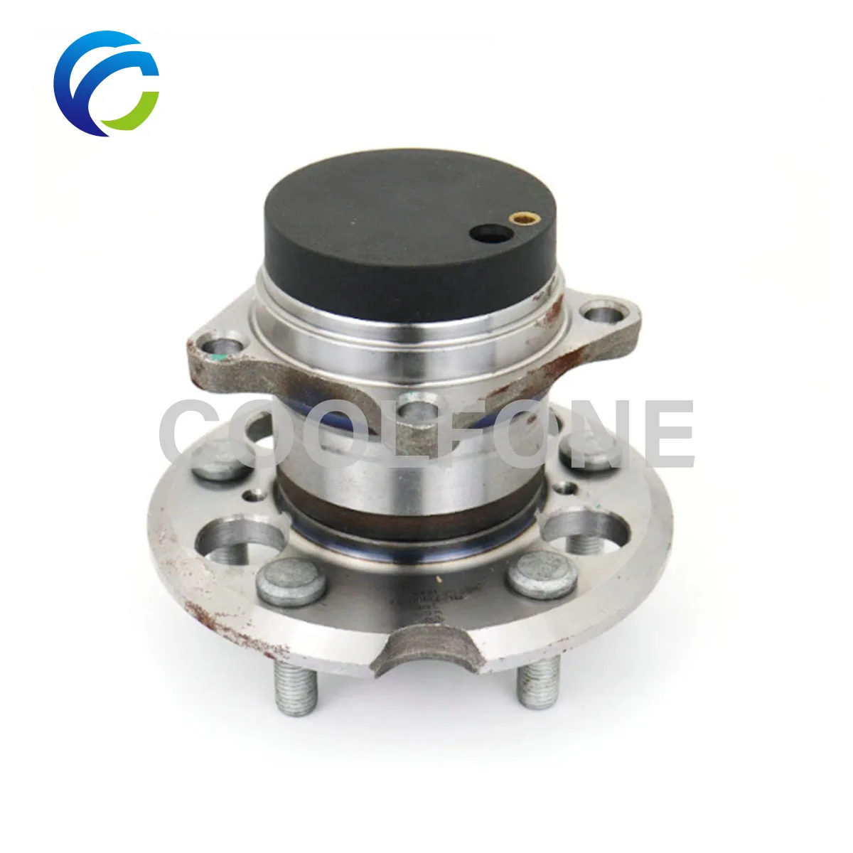 

Rear Wheel Hub Bearing For CHERY TIGGO 1.6 1.8 2.0 2.4 SQR481F SQRE4G16 2005-2014 T11-3301210AB