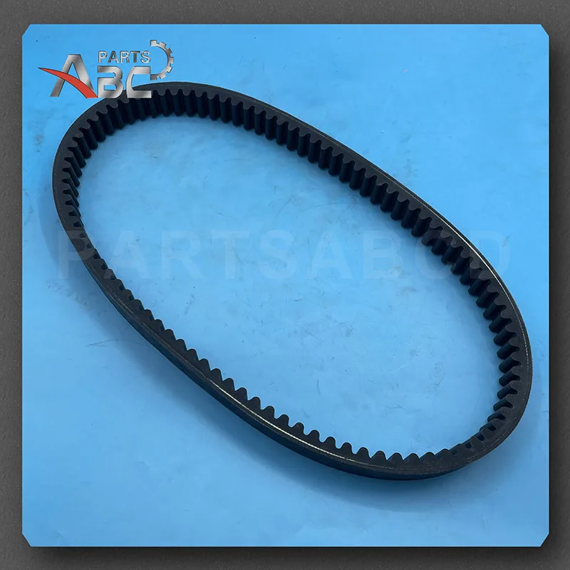 Driving Drive Clutch Belt for Polaris UTV  Ranger 500 RZR 800 Scrambler 400 2X4 4X4 6X6 2003 - 2010 / 3211077 3211048