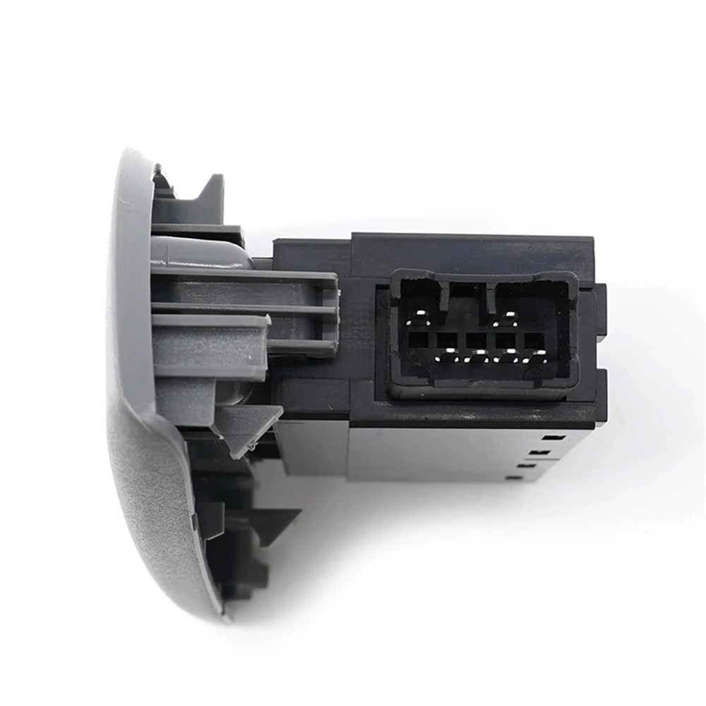 

​8981595440 for 700P 4Hk1 Vc46 6Uz1 Power Window Switch for Isuzu