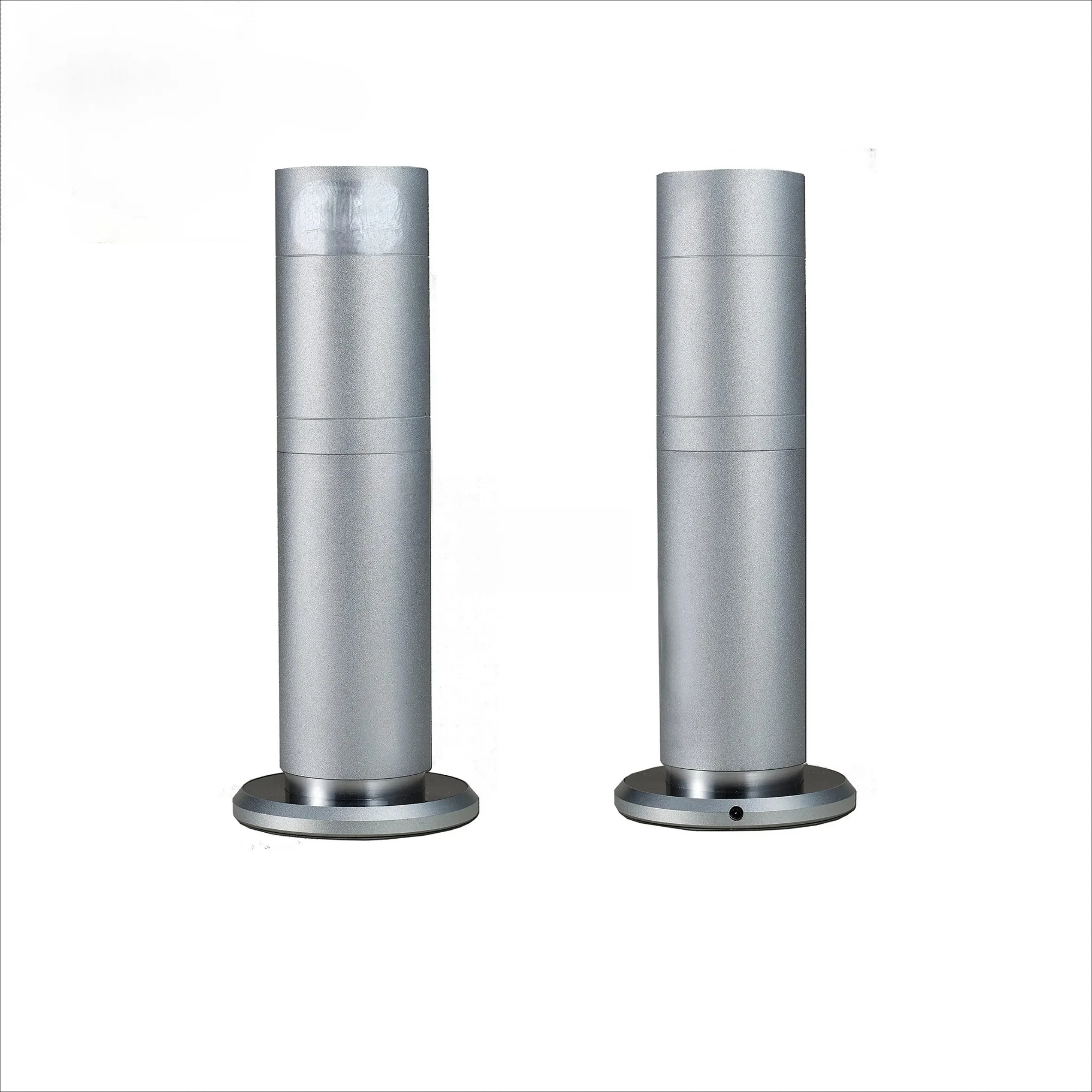 أفكار منتجات جديدة 2019 مساحة صغيرة 200CBM تغطية رائحة المنتج العطري hvac #2