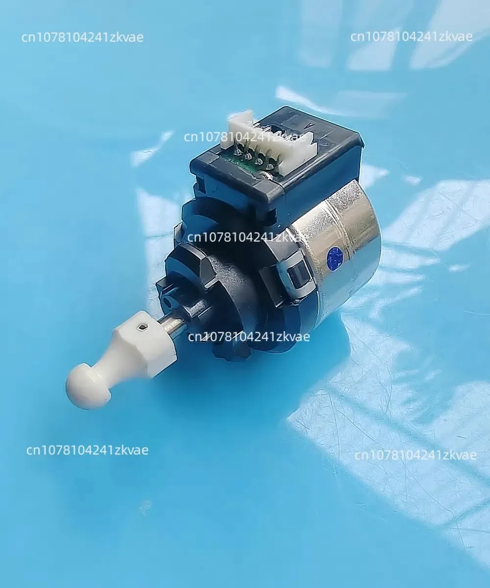 

High Quality AFS Servo System Linear Motor Car Headlight Adjustment Stepper Motor Linear Stepper Motor PL35L-024-VLE0