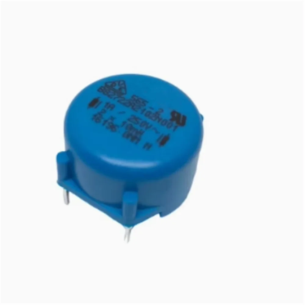 B82722-A2102-N1 Com…