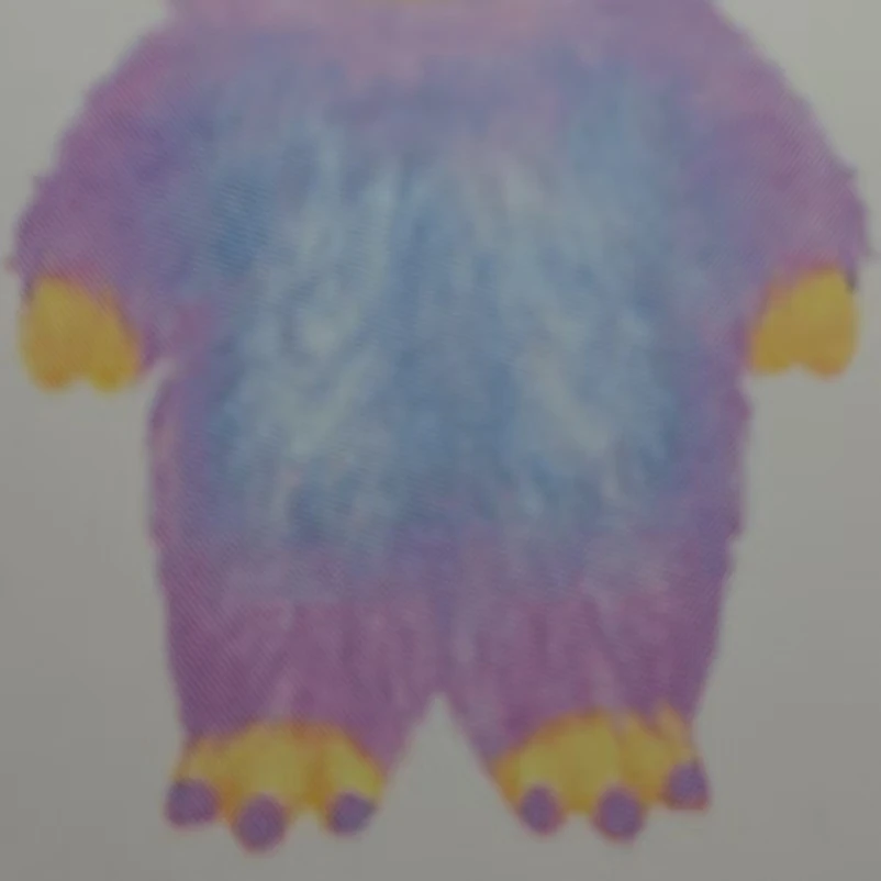 

2025 Новая высококачественная глухая коробка, подарочная коробка, милый брелок V3, аксессуары, милая кукла, сумка, подвеска, детская подарочная коробка, подарочная коробка