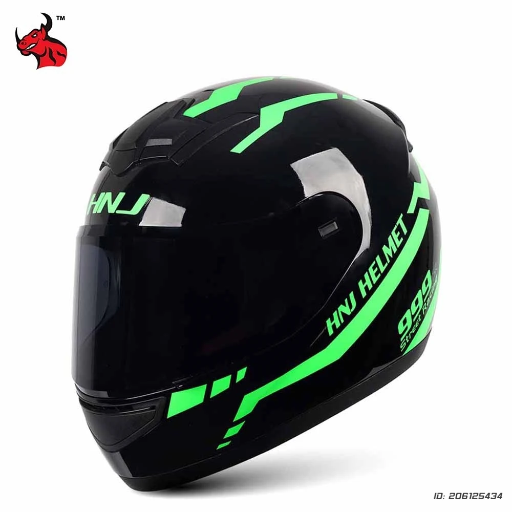 

Motorcycle Full Face Helmet Safety Modular Flip Helm Helmet Outdoor Flip Up Riding Casco Moto Capacetes Helmets Motocross Kask