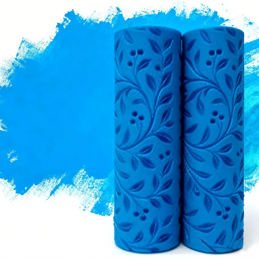 Thumbnail 3 - #25 Newest Rolling Pins