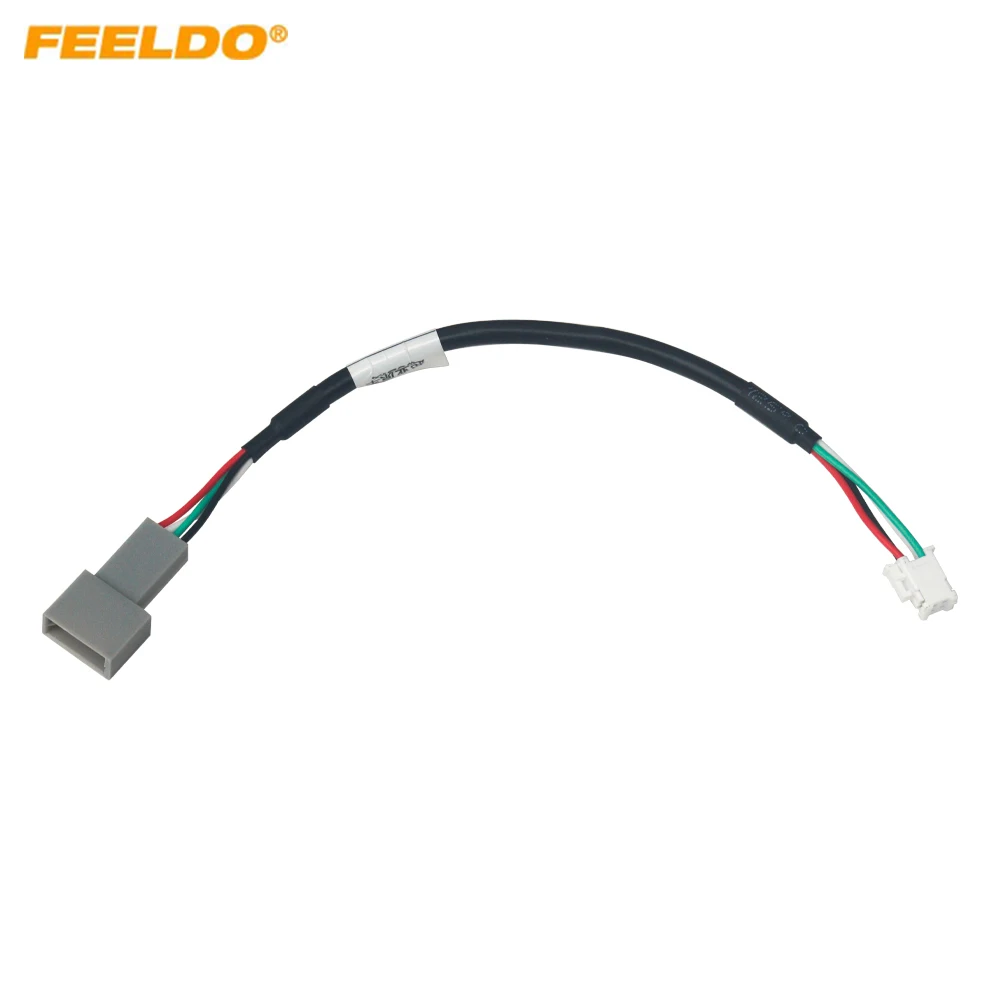 4P Car Usb Adapter …