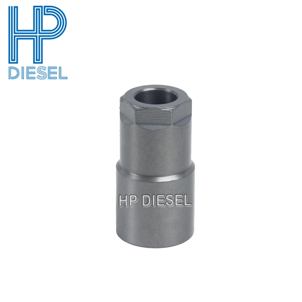 

Для крышки форсунки Bosch F00VC14013 — высокопрочная застежка, безопасная форсунка и поддерживает стабильное масло для оборудования Bosch.