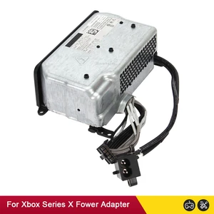 8 최고의 판매 원본 Xbox 전원 공급 장치 -5