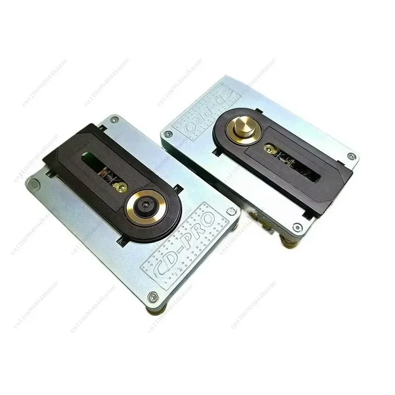 for CDPRO2 VAU1255/31LF Mechanism Replacement Part for VAU1254 High Fidelity Audio Player Premium Quality Smooth Disc Reading
