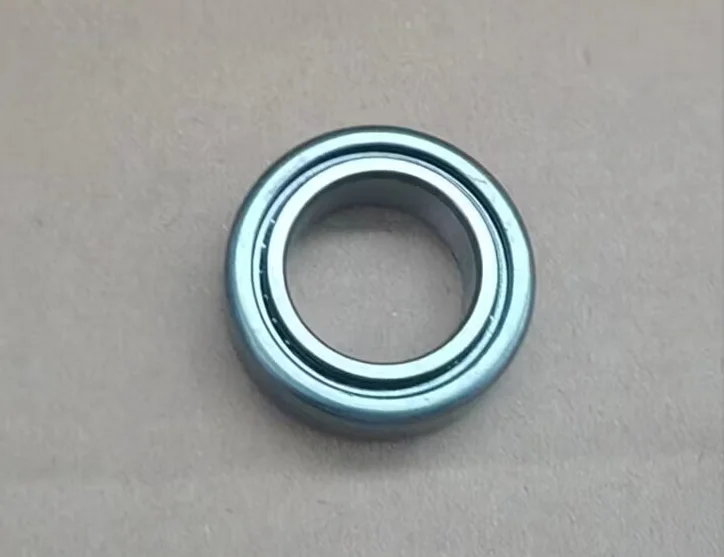 

10 PCS DGX264 Automotive bearing DGX-264