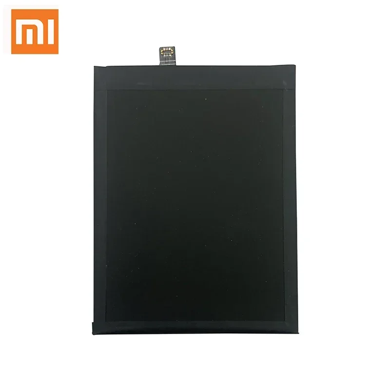 100% Original BM53 5000mAh Phone Battery For Xiaomi Mi 10T Pro 10TPro Mobile Phone Replacement Batteries Bateria