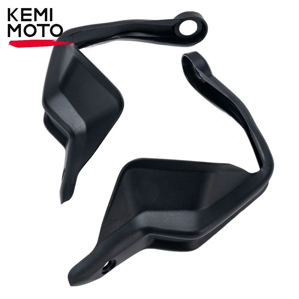 NC750D Handguards Hand Protection Wind Shield Hand Guards Cover For Honda Integra 750 NC750X NC750 X 2013 2021 2022 Motorcycle