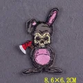 PE7012CT