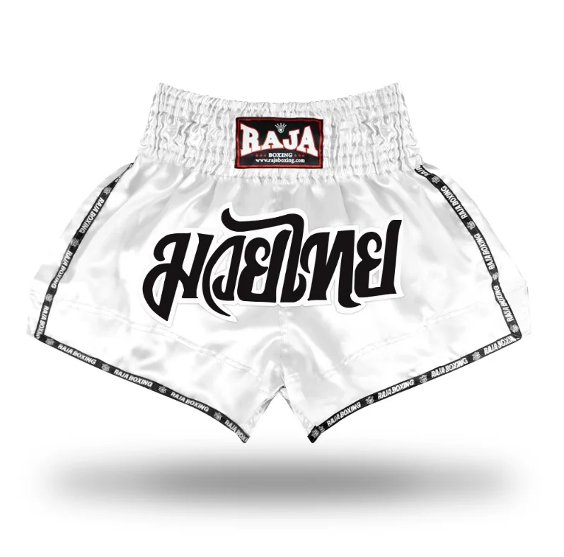 

Men's Boxing Shorts, Kickboxing Shorts, Boxing Underpants, Sports Sanda Training Suits, Martial Arts Training Suits for Men