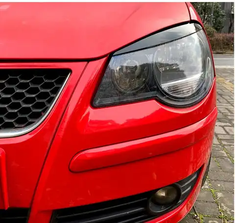 6 best sales tdi arl - №5