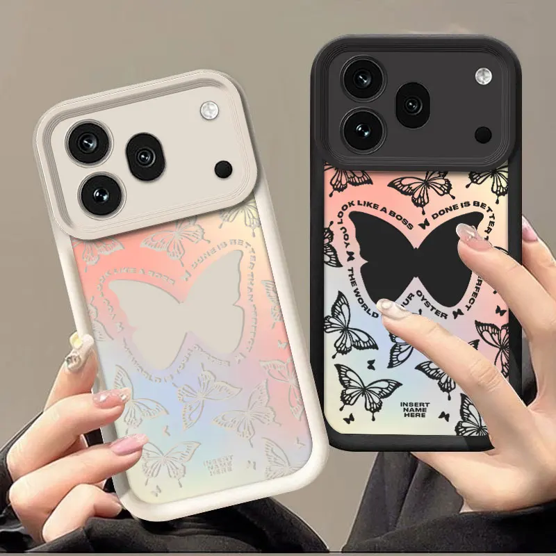 Coque en silicone souple pour Honor 600 Pro 600 Lite 600e, housse de protection antichoc, motif imprimé floral, Funda