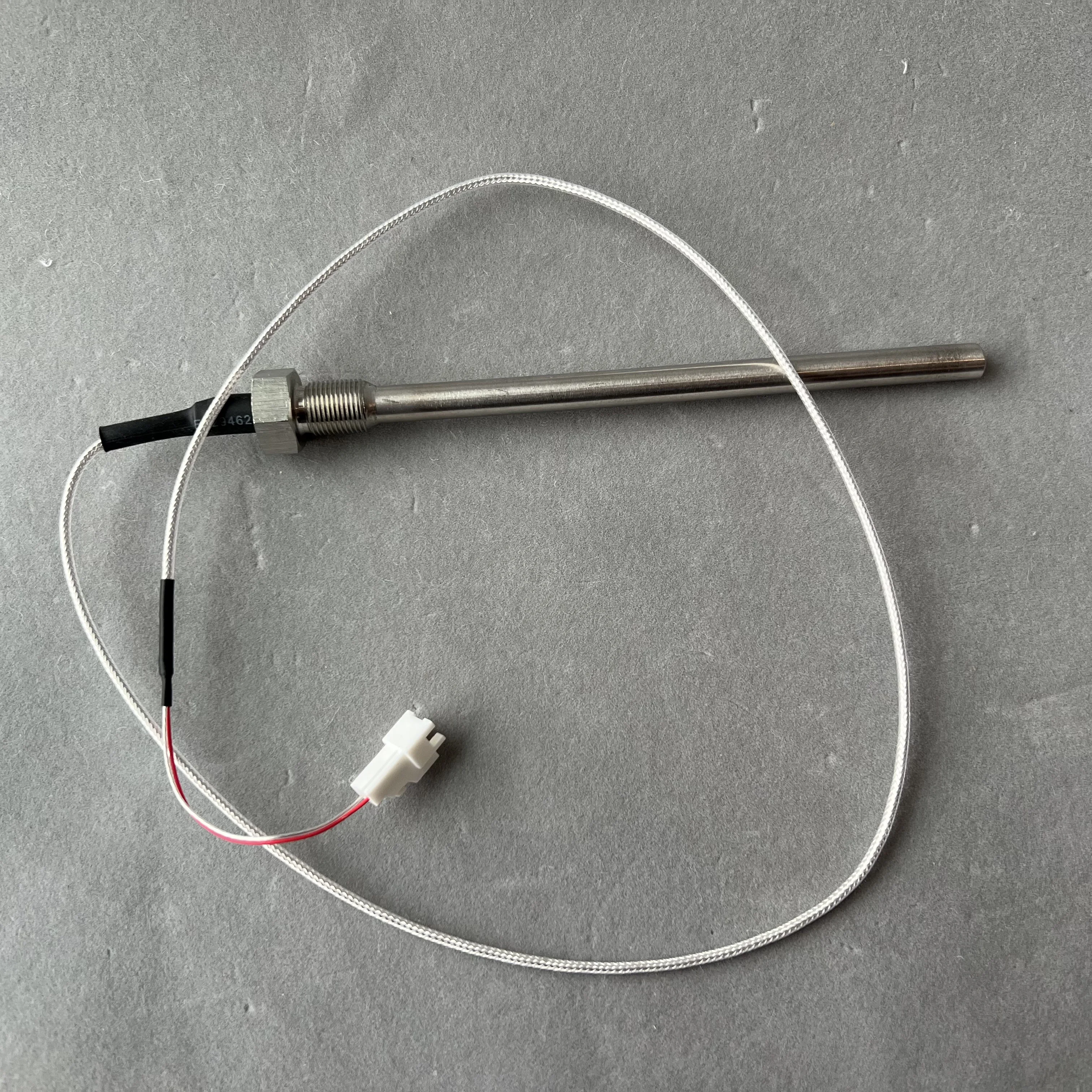 เอช 153320   นอริสึ 24PRO 90106204 -หรือเซ็นเซอร์อุณหภูมิสําหรับ minilabs LPS24 pro