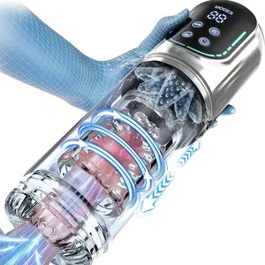 water masturbator - Buy water masturbator with free shipping on AliExpress water masturbator - Buy water masturbator with free shipping on AliExpress