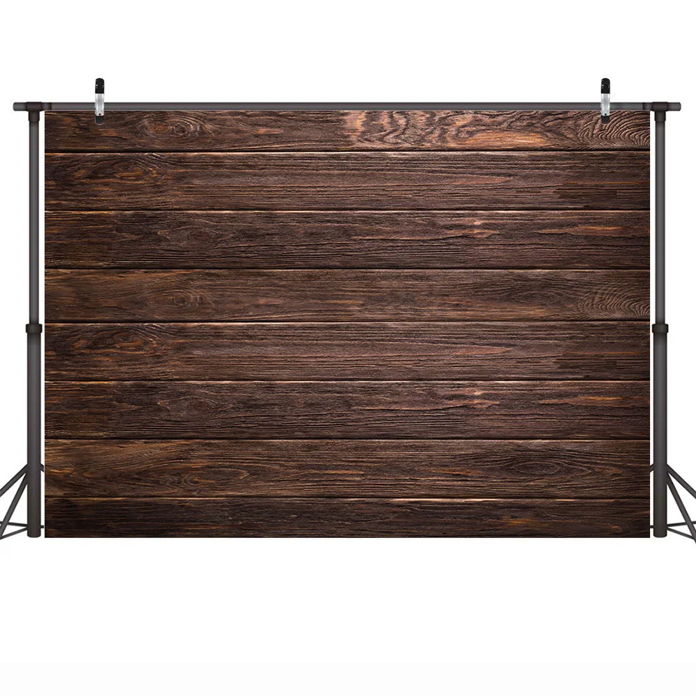 Merry Christmas Party พื้นหลังสำหรับ3d Hiasan Kamar Xmas ต้นไม้เตาผิงฉากหลังฤดูหนาวแช่แข็งหน้าต่างวันเกิดยิง