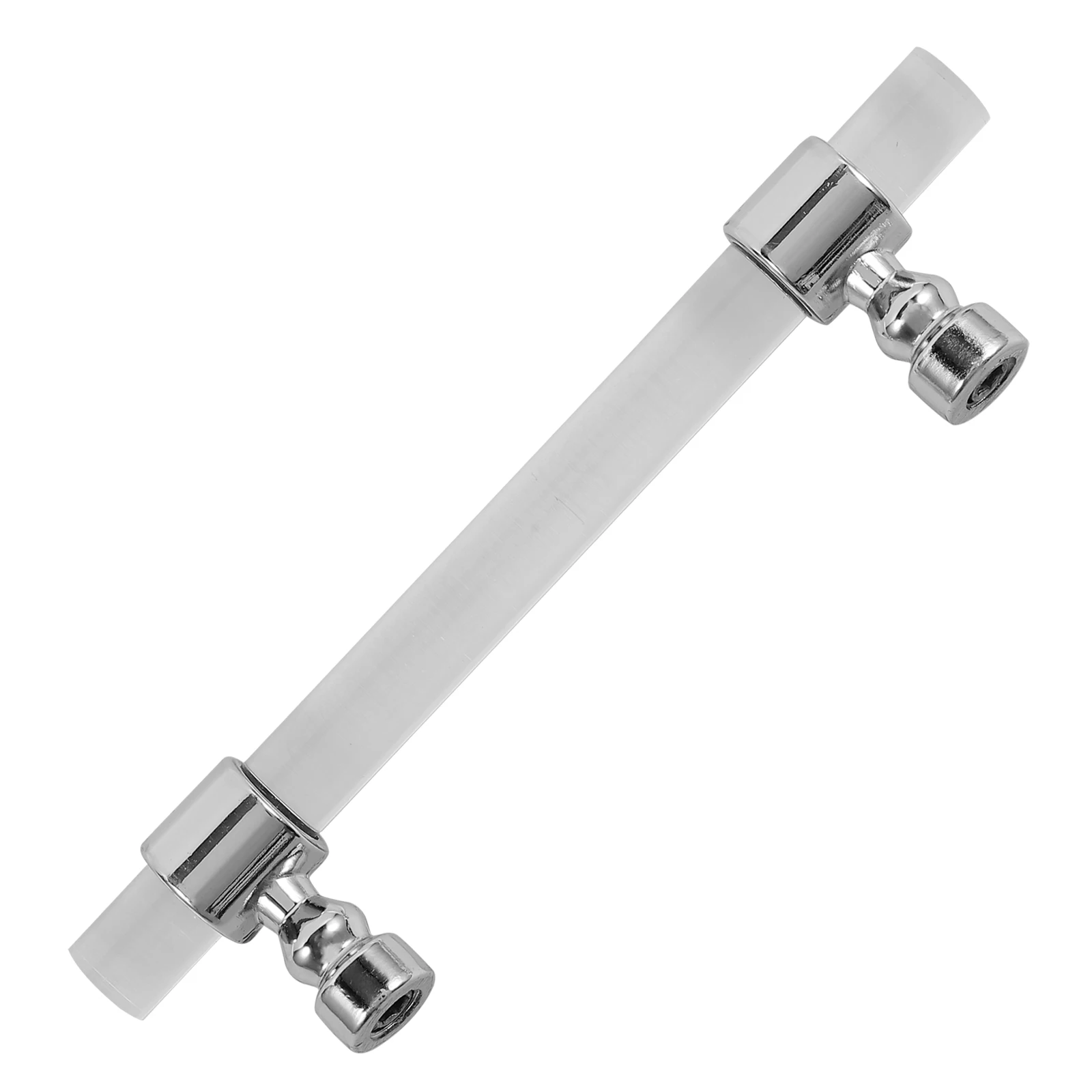 

Cabinet Handles Pulls Knobs For Kitchen Cupboard Drawer Dresser Wardrobe Furniture Door Grip Hardware Fittings