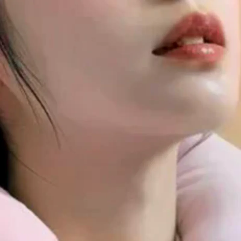 

Water-filled U-type Neck Warmer Neck-hanging Explosion-proof Hand Warmer Neck Hot Compress Hot Water Bottle Bag