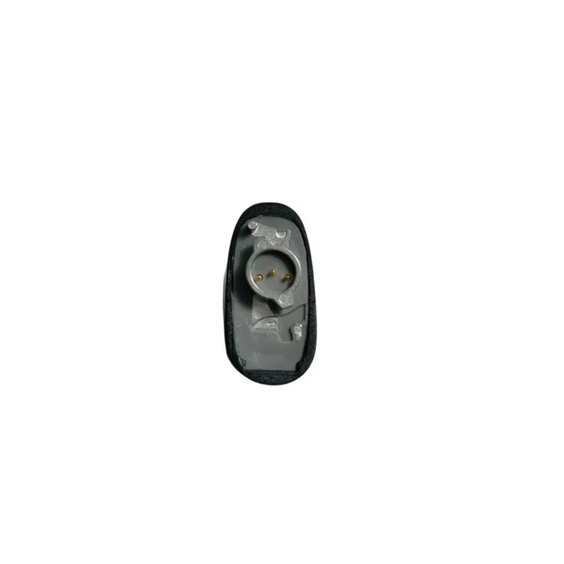 Cochlear N5 CP802 dedicated battery, brand new