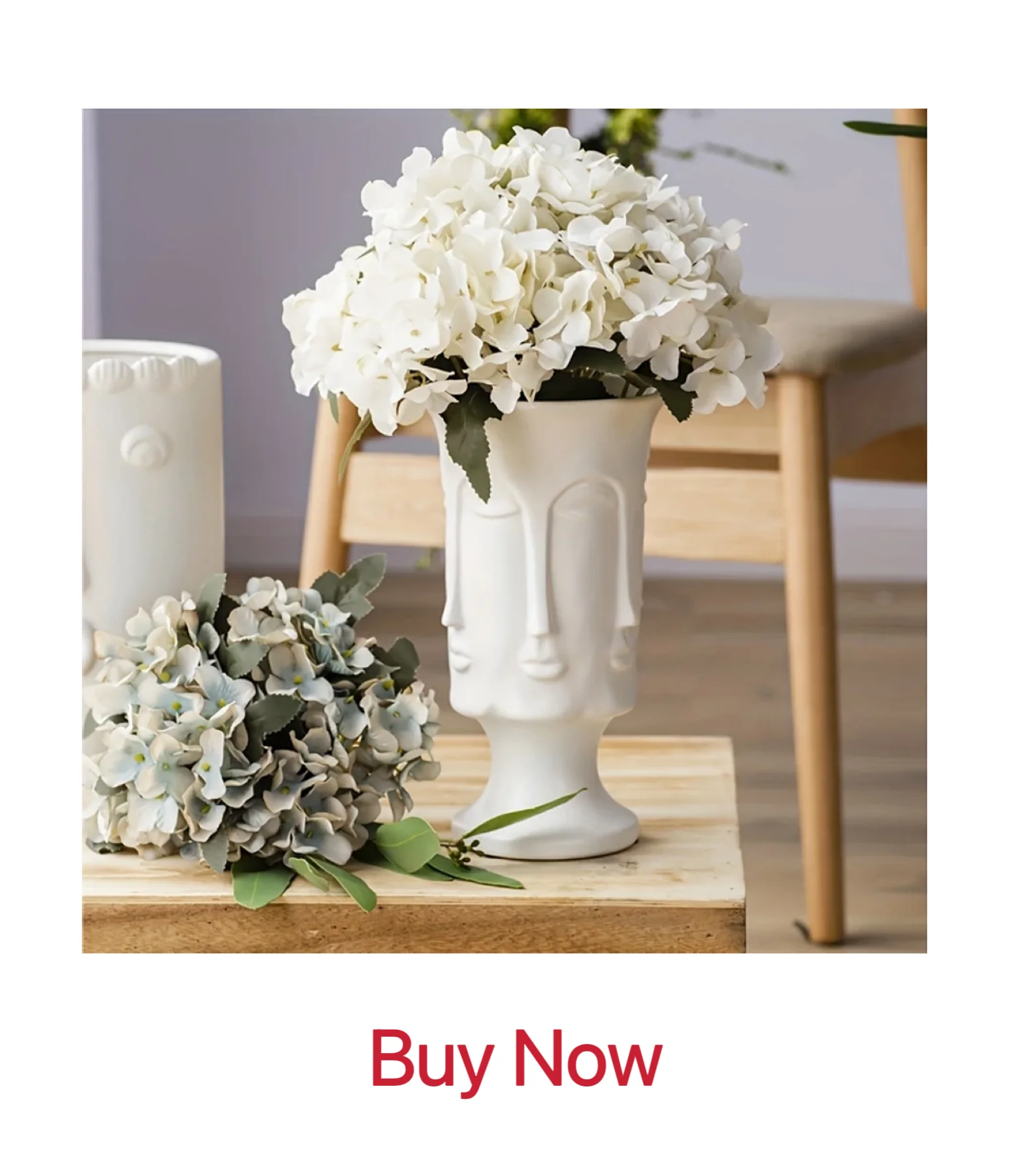 1Pc Begonie Blume Künstliche Pflanzen Hochzeit Hintergrund Wand Dekor Hause Fensterbank Bonsai Weihnachten Girlanden Vase DIY Sammelalbum – Detail 7