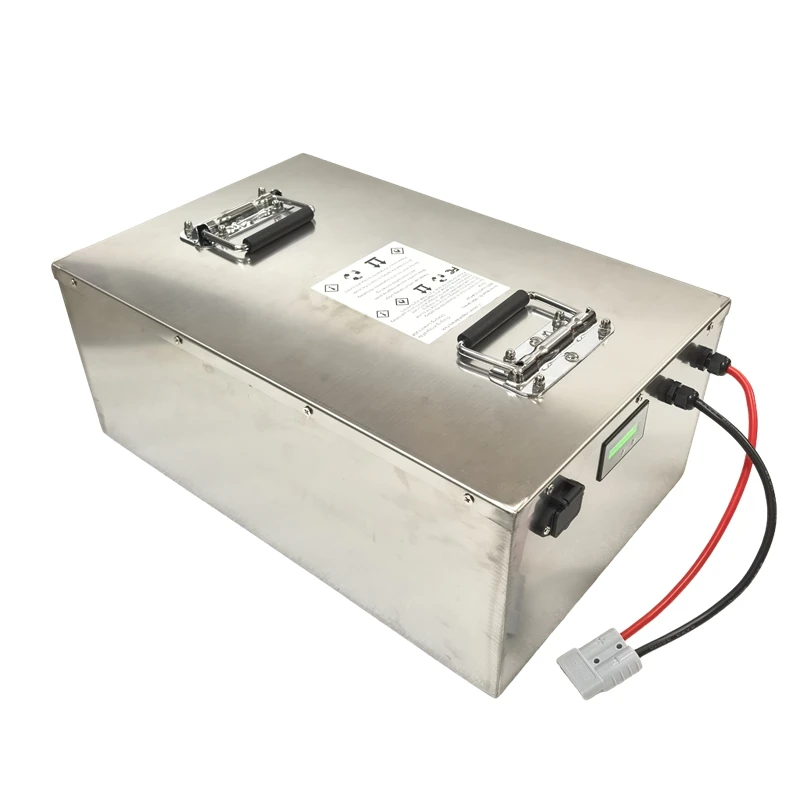 ليثيوم أيون 60 فولت 200AH ليثيوم أيون باتريا ل 7200 واط سكوتر رافعة شوكية مكنسة دراجة ثلاثية العجلات لمشاهدة معالم المدينة سيارة دراجة ثلاثية العجلات AGV + شاحن 10A #3