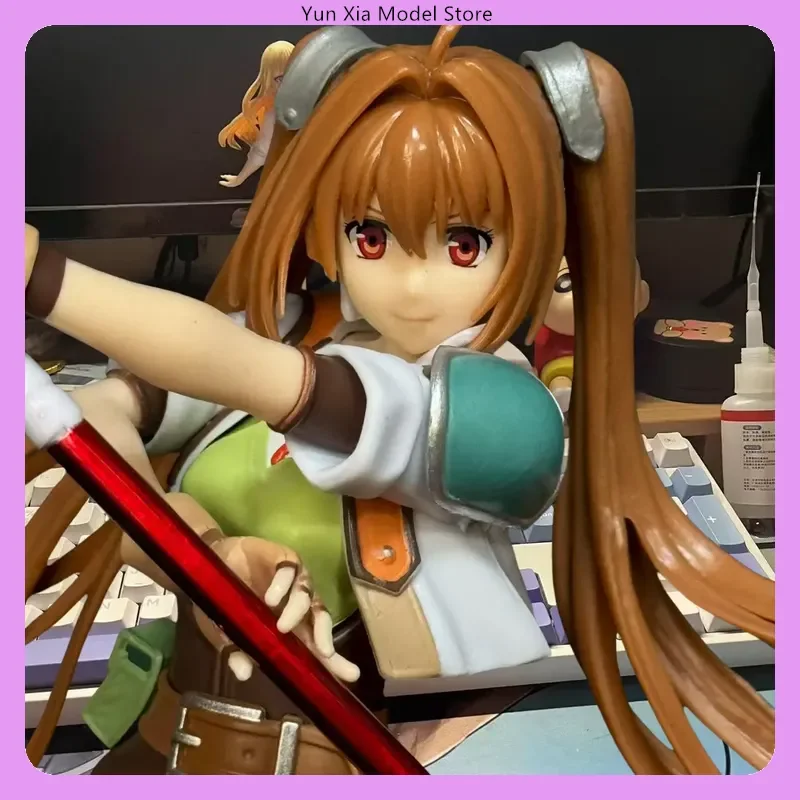 24 ΡΠΌ The Legend of Heroes Trails in the Sky Estelle Π―ΡΠΊΠ°Ρ ΡΠΈΠ³ΡΡΠΊΠ° ΠΠΎΠ»Π»Π΅ΠΊΡΠΈΠΎΠ½Π½Π°Ρ ΡΡΠ°ΡΡΡ - ΠΠΎΠ·Π° Π½Π° ΡΡΠΎΠ»Π΅, ΡΠΊΡΠ°ΡΠ΅Π½ΠΈΠ΅ Π΄Π»Ρ ΡΠ°Π±ΠΎΡΠ΅Π³ΠΎ ΡΡΠΎΠ»Π° 24 ΡΠΌ The Legend of Heroes Trails in the Sky Estelle Π―ΡΠΊΠ°Ρ ΡΠΈΠ³ΡΡΠΊΠ° ΠΠΎΠ»Π»Π΅ΠΊΡΠΈΠΎΠ½Π½Π°Ρ ΡΡΠ°ΡΡΡ - ΠΠΎΠ·Π° Π½Π° ΡΡΠΎΠ»Π΅, ΡΠΊΡΠ°ΡΠ΅Π½ΠΈΠ΅ Π΄Π»Ρ ΡΠ°Π±ΠΎΡΠ΅Π³ΠΎ ΡΡΠΎΠ»Π°