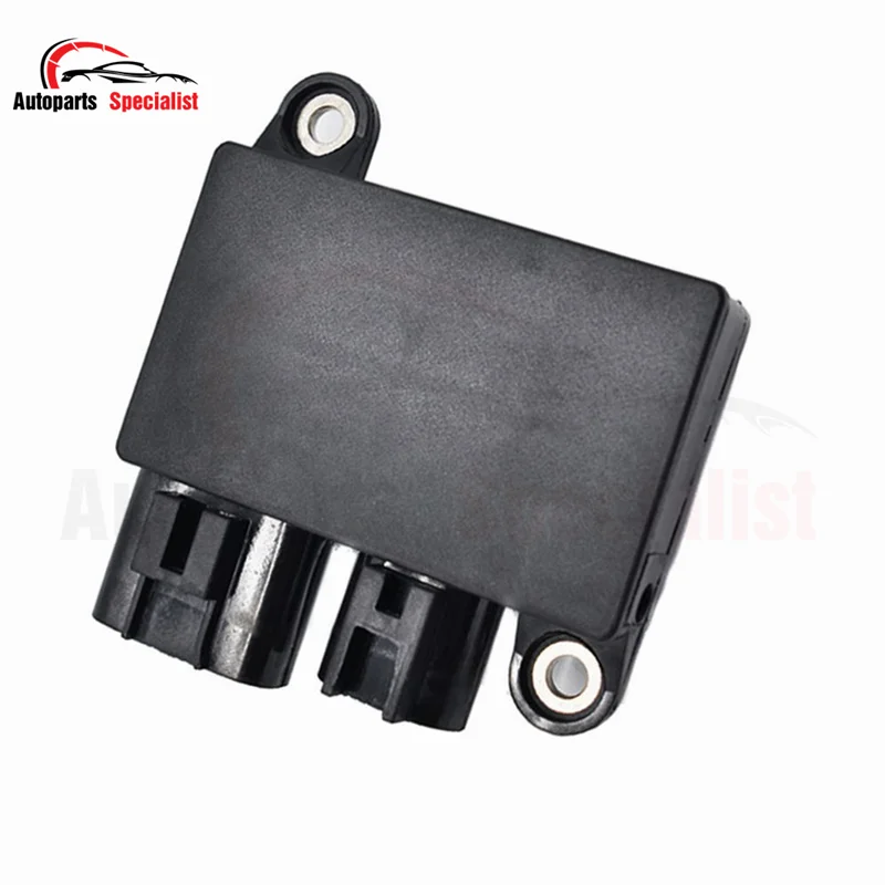 

Car 89257-12010 Cooling System Fan Control Module Blower Resistance 499300-3400 L33L1515Y For Toyota Corolla For Mazda 5 CX-7