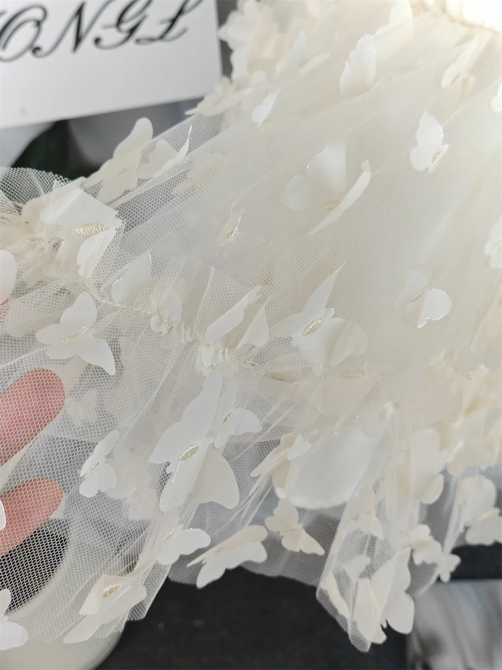 Vestido corto Sexy sin espalda, sin mangas, rosa, línea A, Mini vestidos con pliegues y espalda descubierta para mujer, traje de cumpleaños para Club nocturno