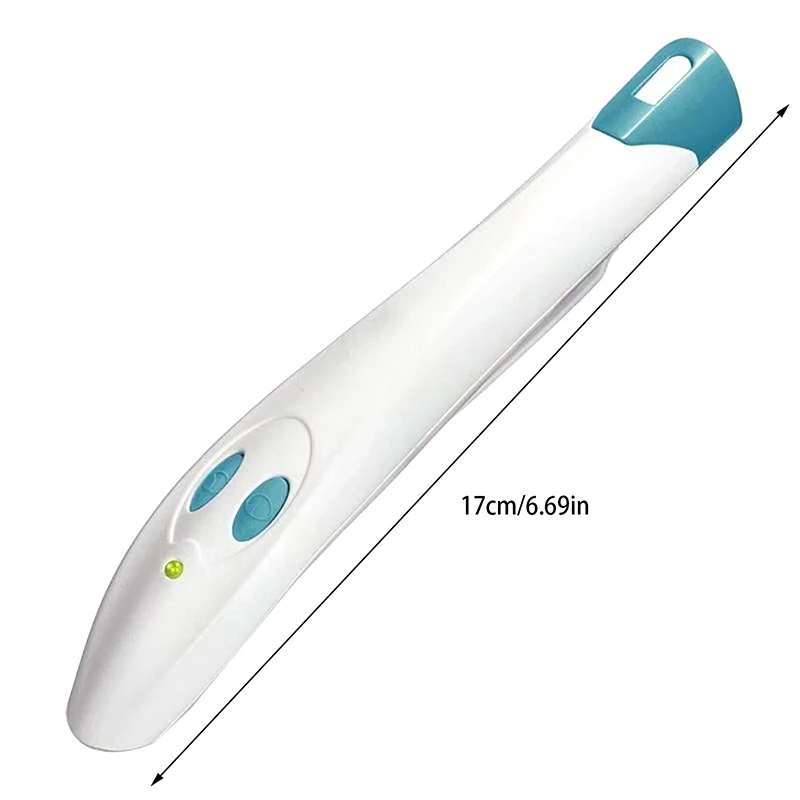 جهاز مضاد للحكة لعض البعوض الإلكتروني، قلم مضاد للحكة، جهاز مضاد للحكة، جهاز مضاد للحكة