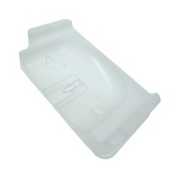 CANDY FAGOR HAIER (AS0043337) refrigerator condensing tray