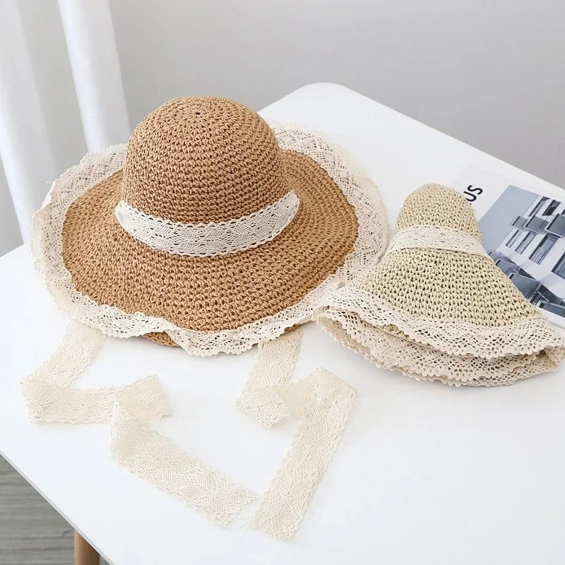 Fashion Holiday Str…