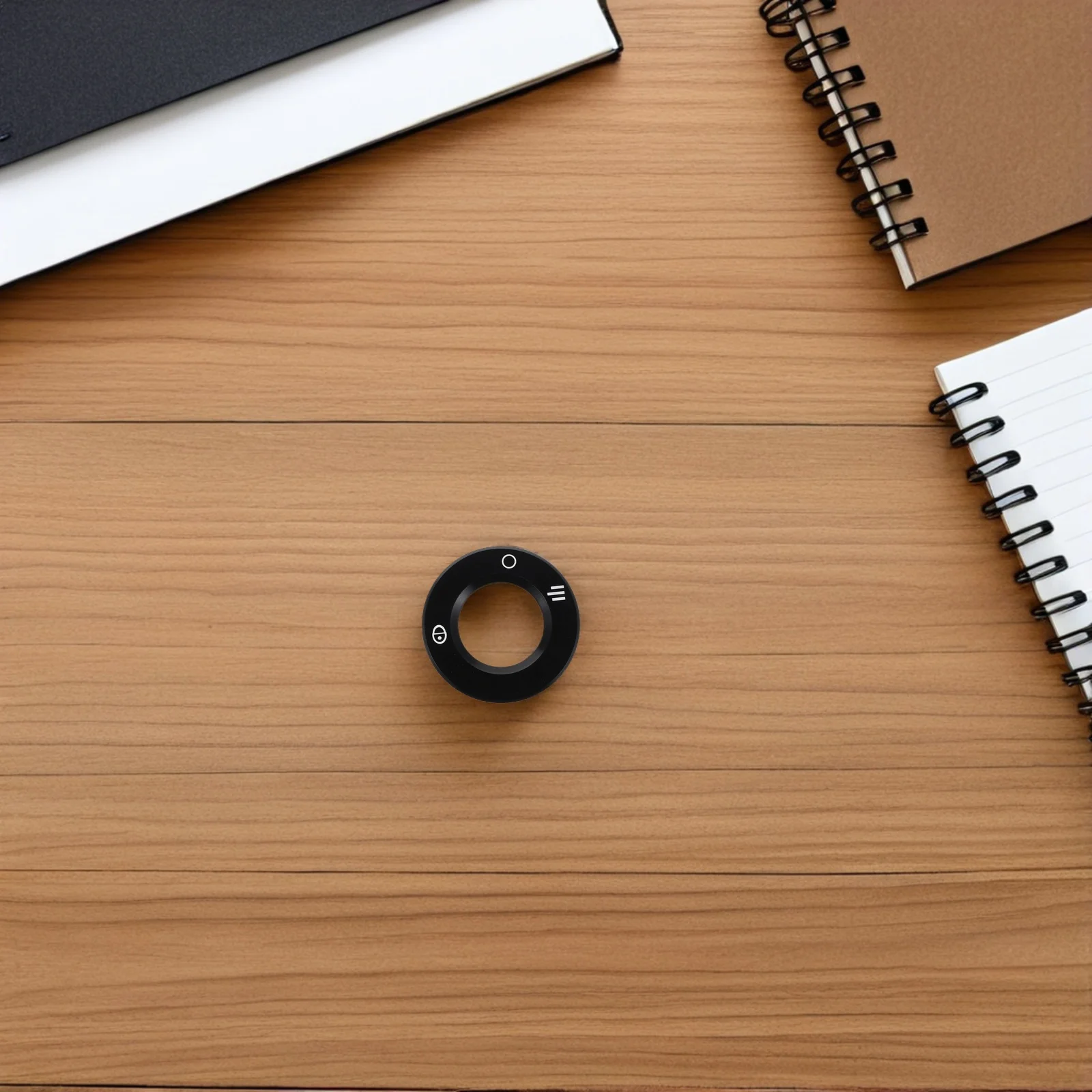 

Брелок для ключей, черный самоклеящийся алюминиевый сплав, крышка кнопки запуска для мотоцикла, скутера, защита переключателя двигателя, зажигание