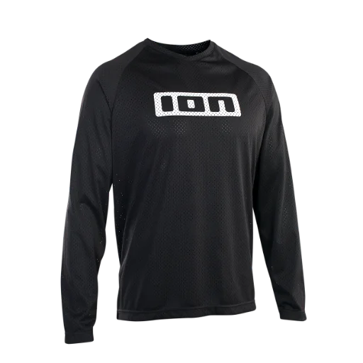 موتو فريق دراجة دراجة سترات كمال أجسام نسائية بأكمام طويلة إندورو bmx موتو موتو الصليب جيرسي مايوه Hombre DH MX الدراجات الإنحدار جيرسي #2