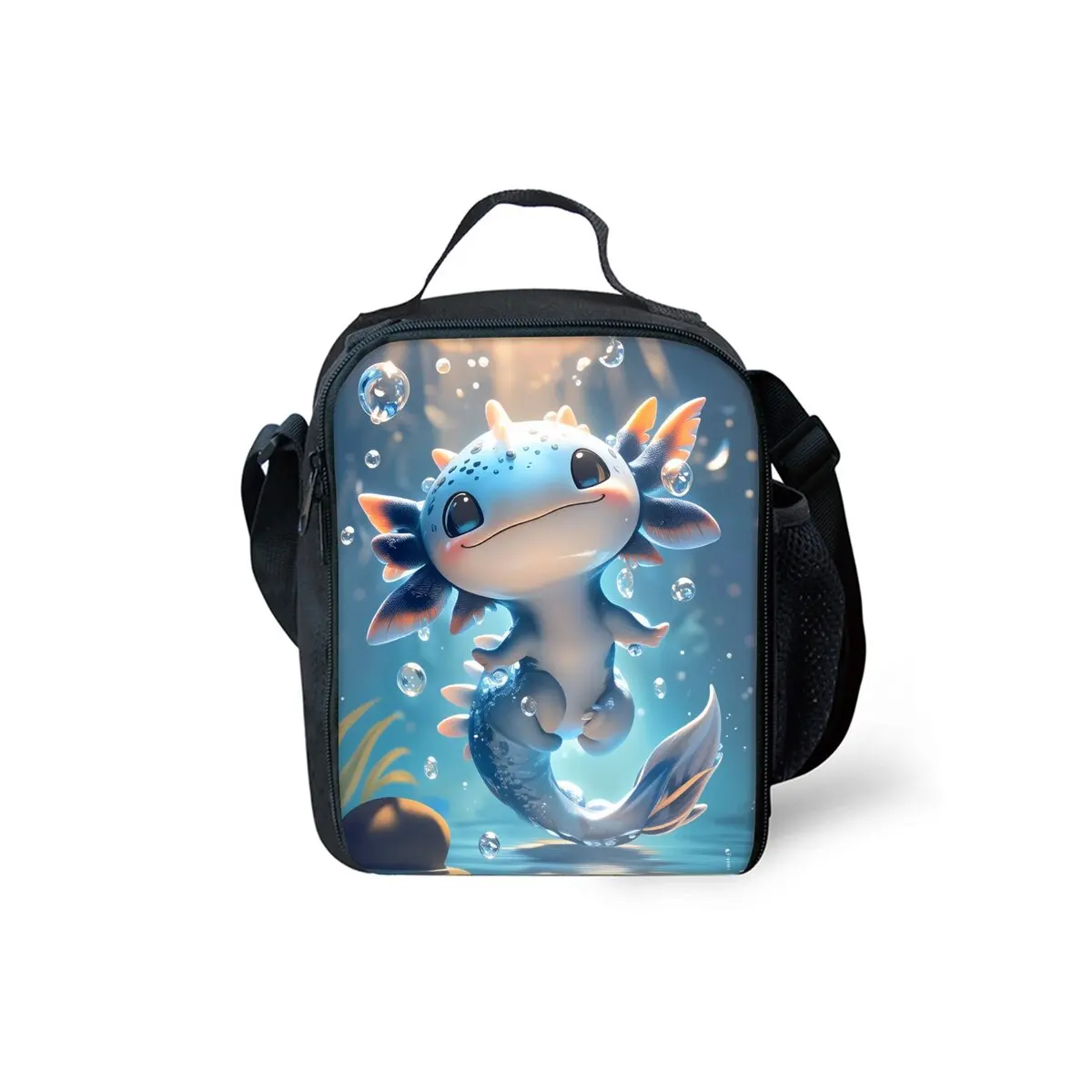 bolsa-termica-com-estampa-de-dragao-do-mar-bolsa-termica-com-alca-de-ombro-desenho-animado-2d-menino-meninas-piquenique-preservacao-de-alimentos-lancheira-termica