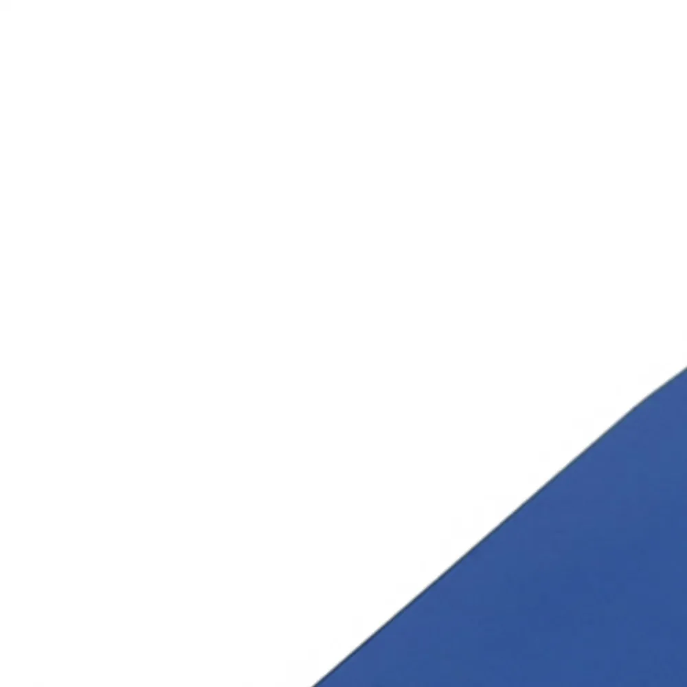 

Extension Kickstand Enlarger Plate Pad For YAMAHA YZF R15 V3 R15M V4 2017 2018 2019 2020 2021 2022 2023 2024 2025 Side Stand