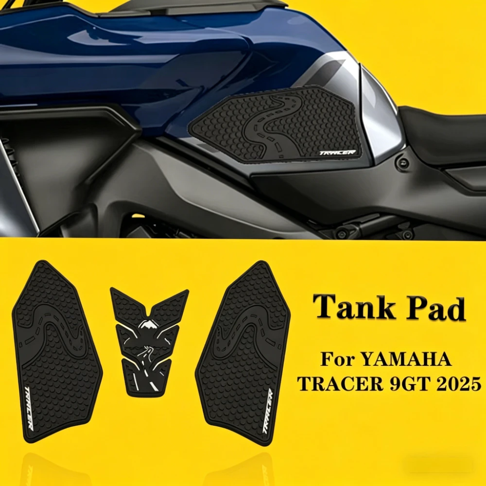 protector-antideslizante-para-tanque-adhesivo-con-diseno-de-espina-de-pescado-almohadilla-lateral-de-traccion-para-rodilla-calcomania-3m-compatible-con-yamaha-tracer-9-gt-tracer-9