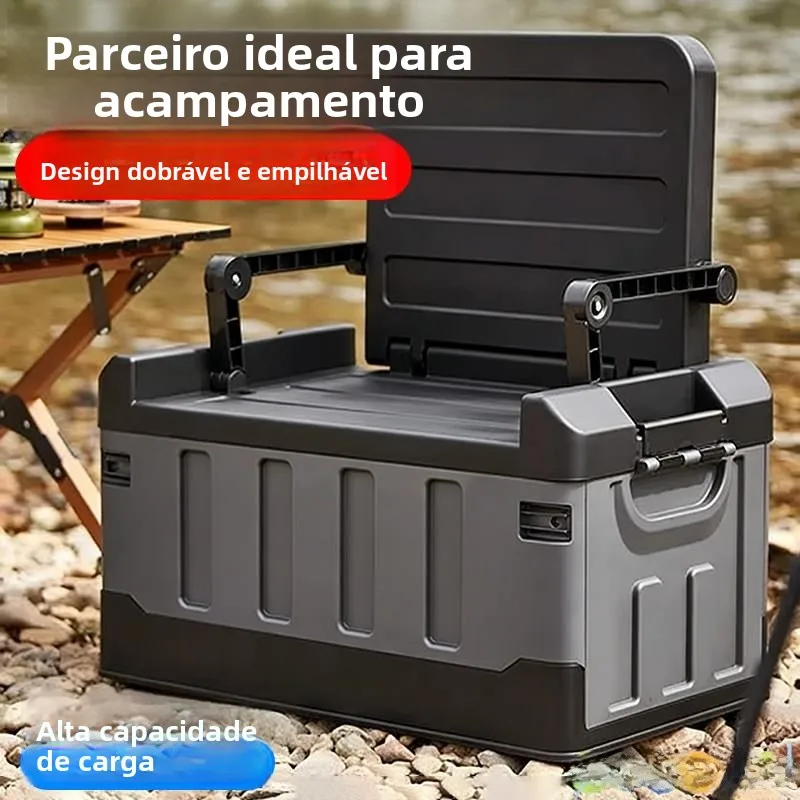 multi-functional-fishing-box-outdoor-camping-storage-box-with-backrest-can-sit-on-foldable-organizer-box-for-car-can-stack